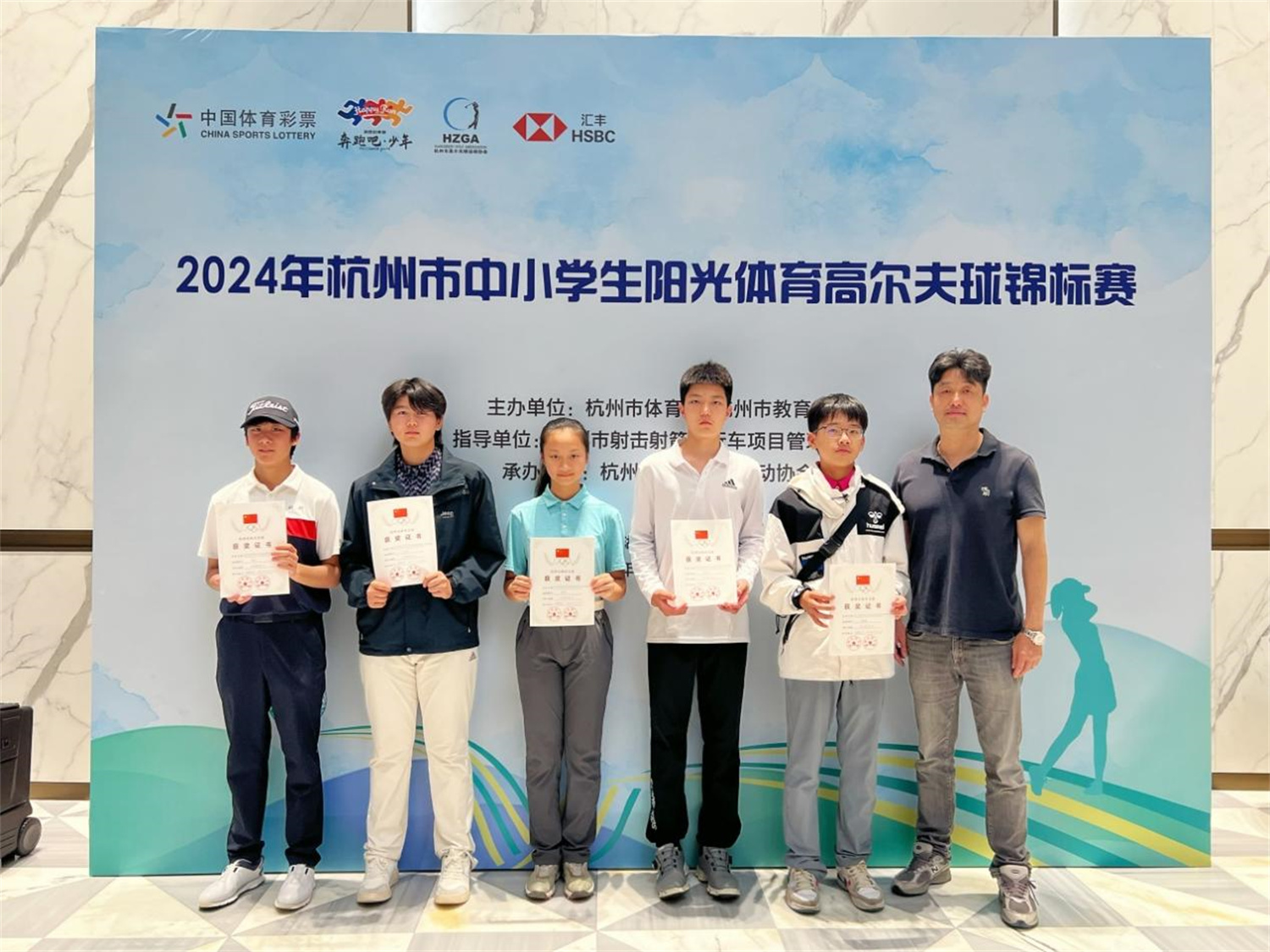 1715076288485892.jpg image007.jpg