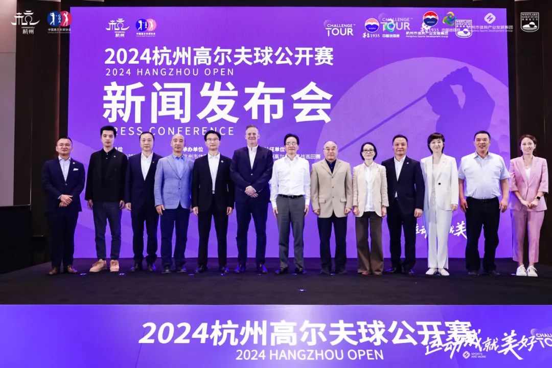 1715780702397420.jpg image001.jpg