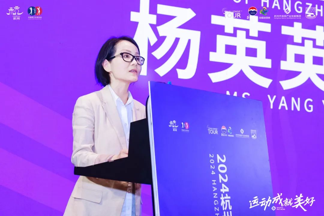 1715780749301824.jpg image007.jpg