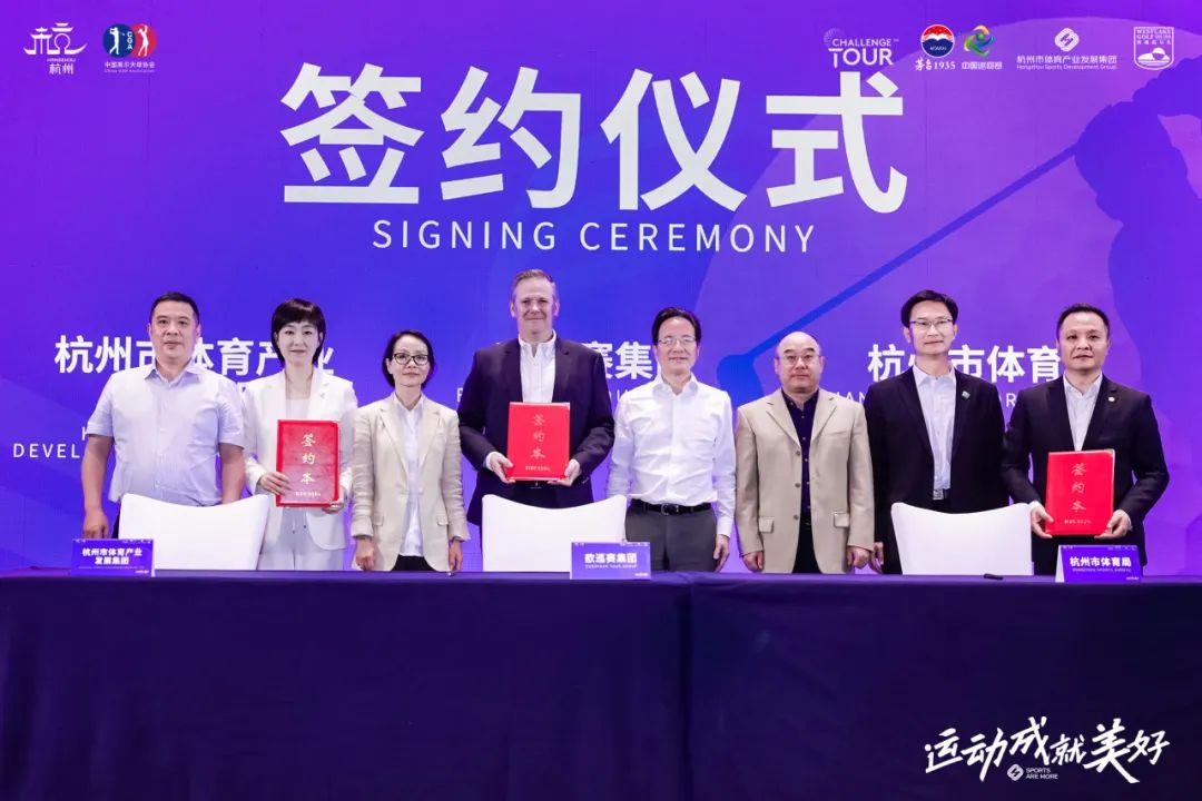 1715780779697401.jpg image013.jpg