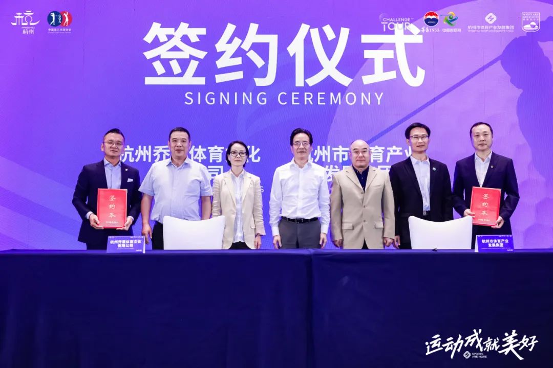 1715780786723482.jpg image015.jpg