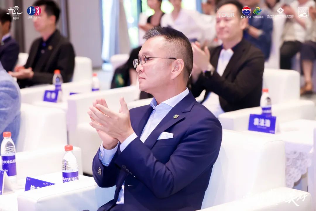 1715780798449753.jpg image017.jpg