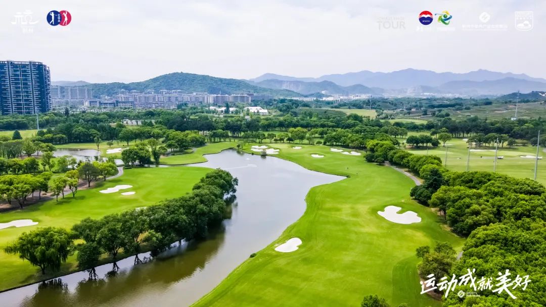 1715780820291934.jpg image021.jpg