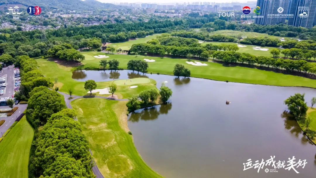 1715780829407948.jpg image023.jpg