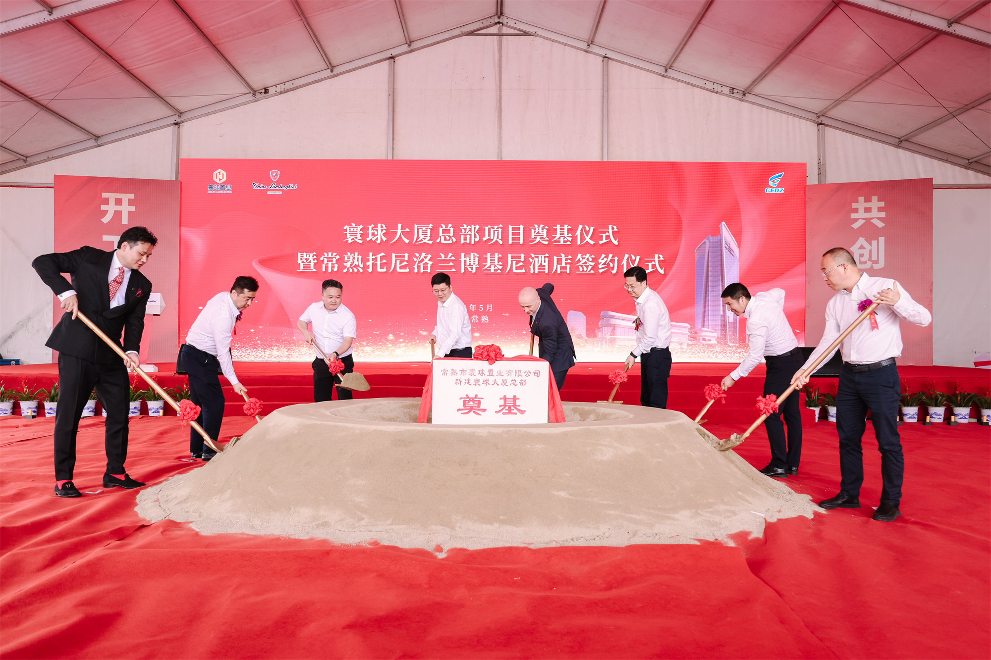 1717496995957893.jpg bf42380ada96cc055c9ab8f8b44bee0.jpg