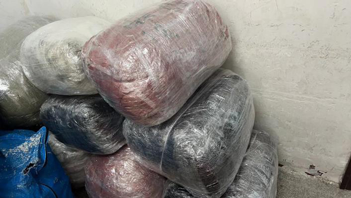 1720088481884435.jpg image001.jpg