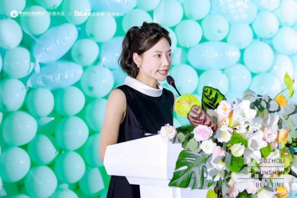 1720494090838695.jpg image009.jpg