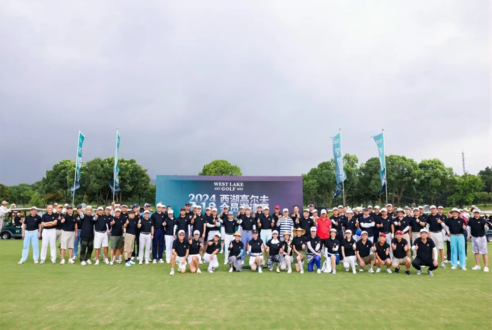 1721272946559815.png 2.png