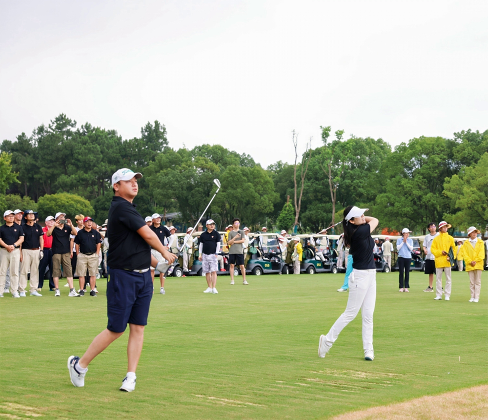 1721272958332919.png 3.png