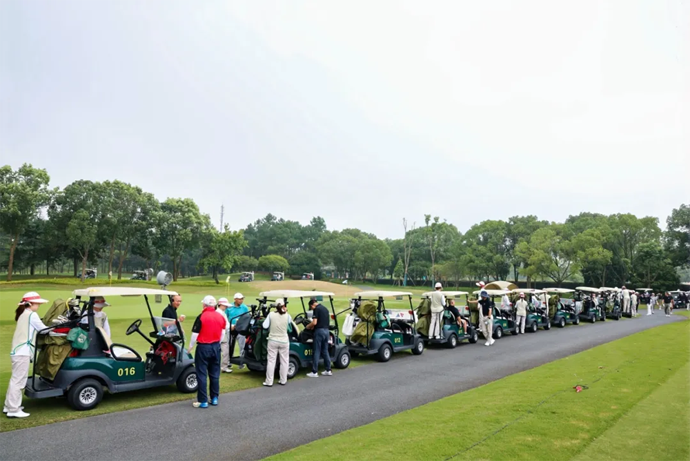 1721273009474158.png 4.png