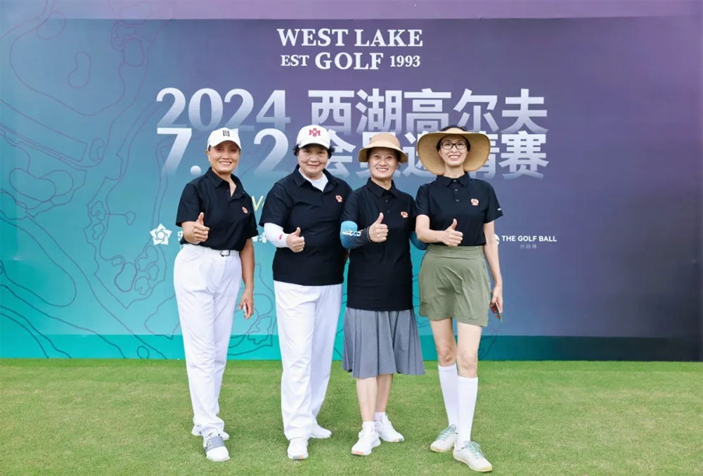 1721273017948290.png 5.png