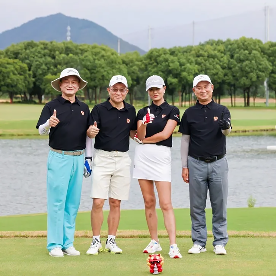 1721273201129368.png 9.png