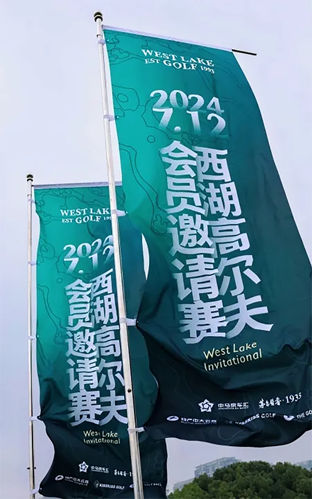 1721273222140327.png 10.png