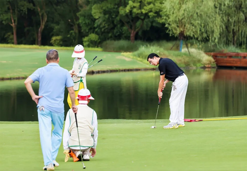 1721273272150683.png 12.png