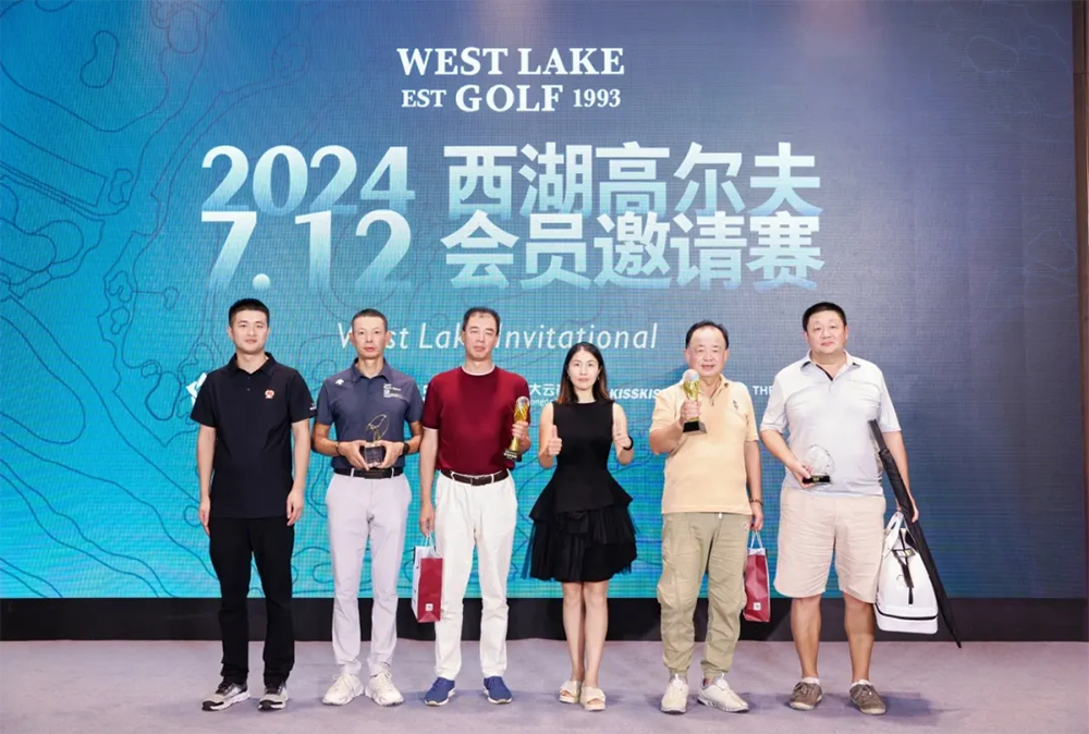 1721273369232889.png 18.png