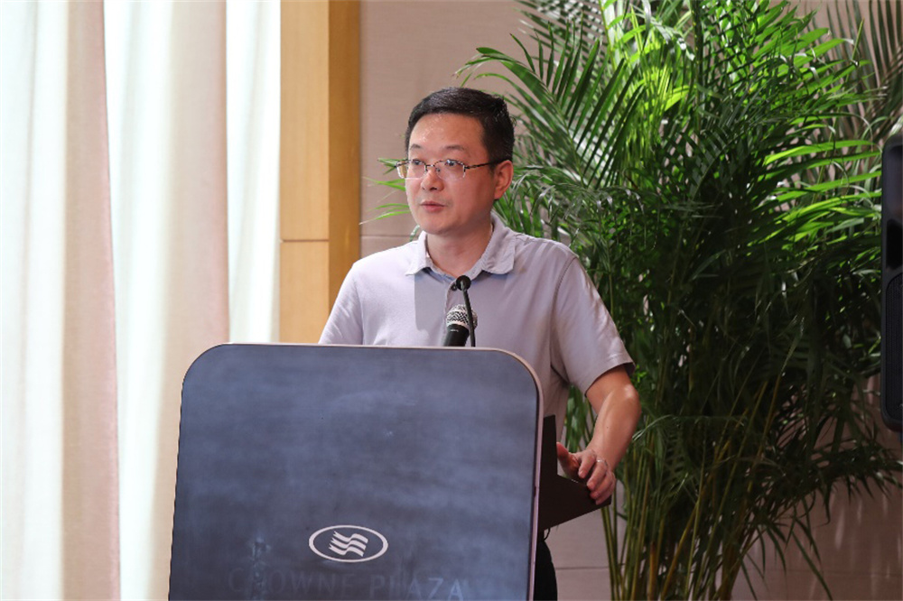 1721872948750825.jpg image005.jpg