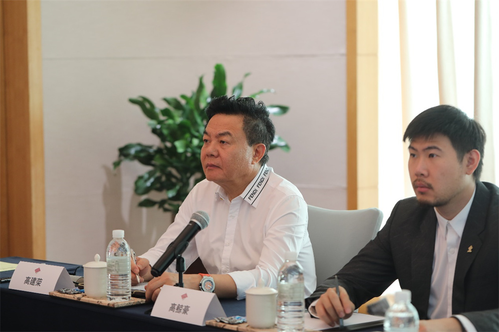 1721873040737628.jpg image011.jpg