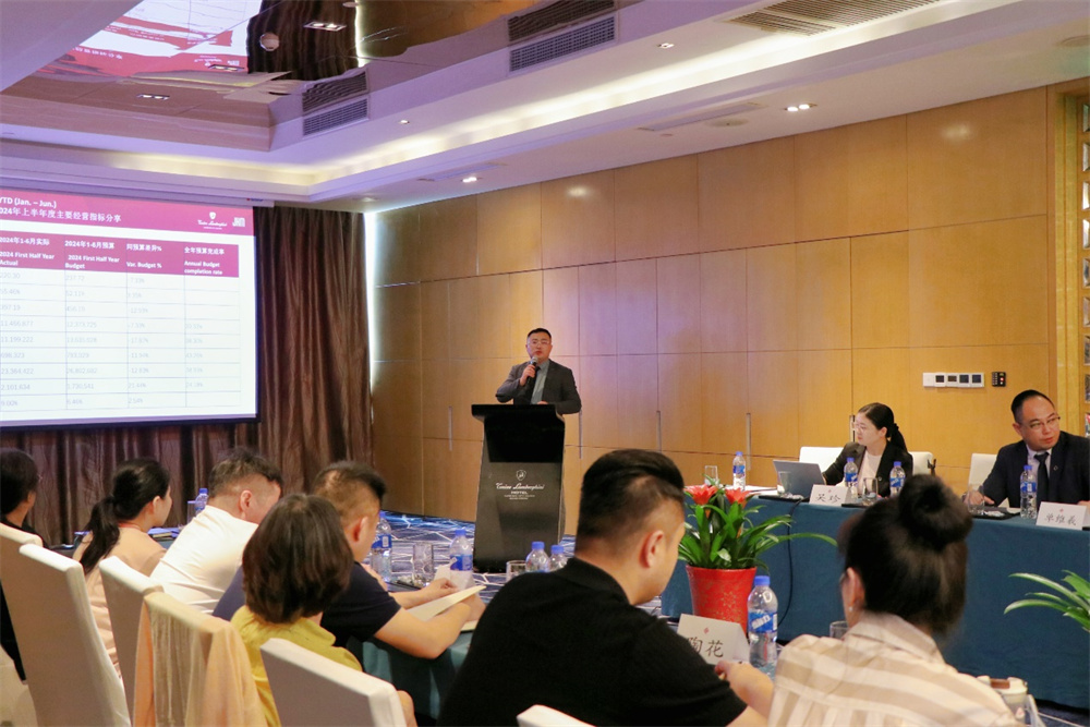 1721873079284681.jpg image023.jpg