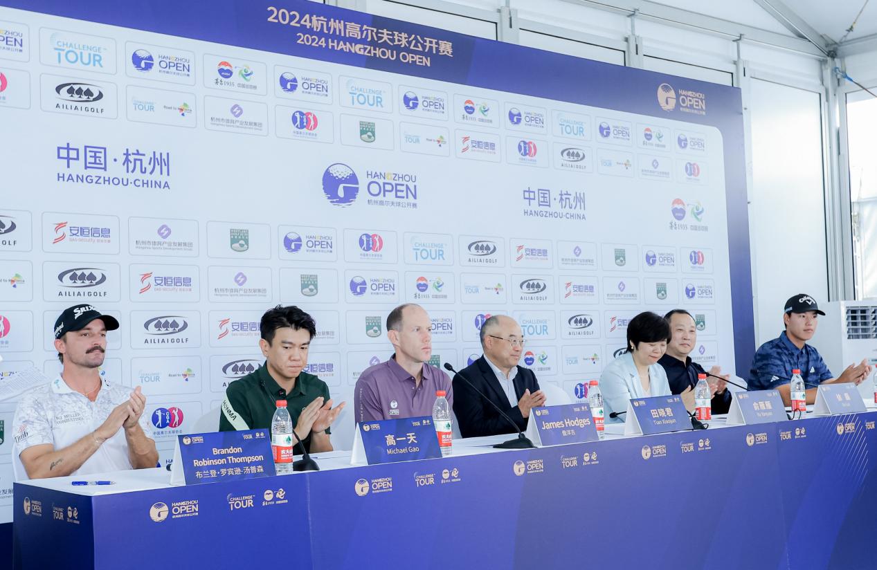 1730701624318411.jpg image005.jpg