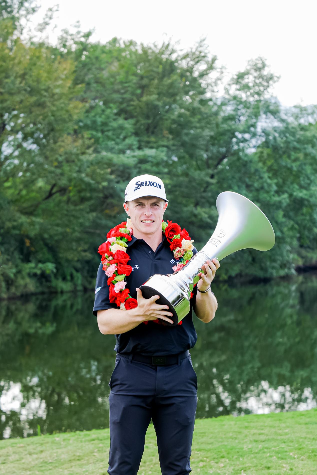 1730701693127019.jpg image013.jpg