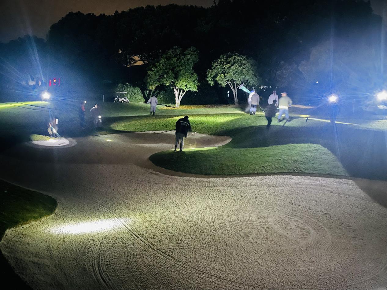 1730701721904098.jpg image017.jpg