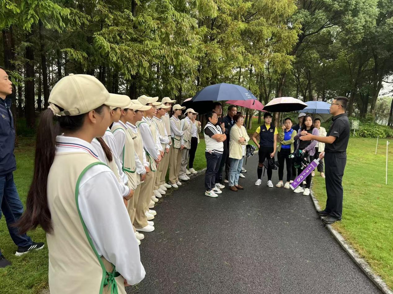 1730701743609296.jpg image021.jpg