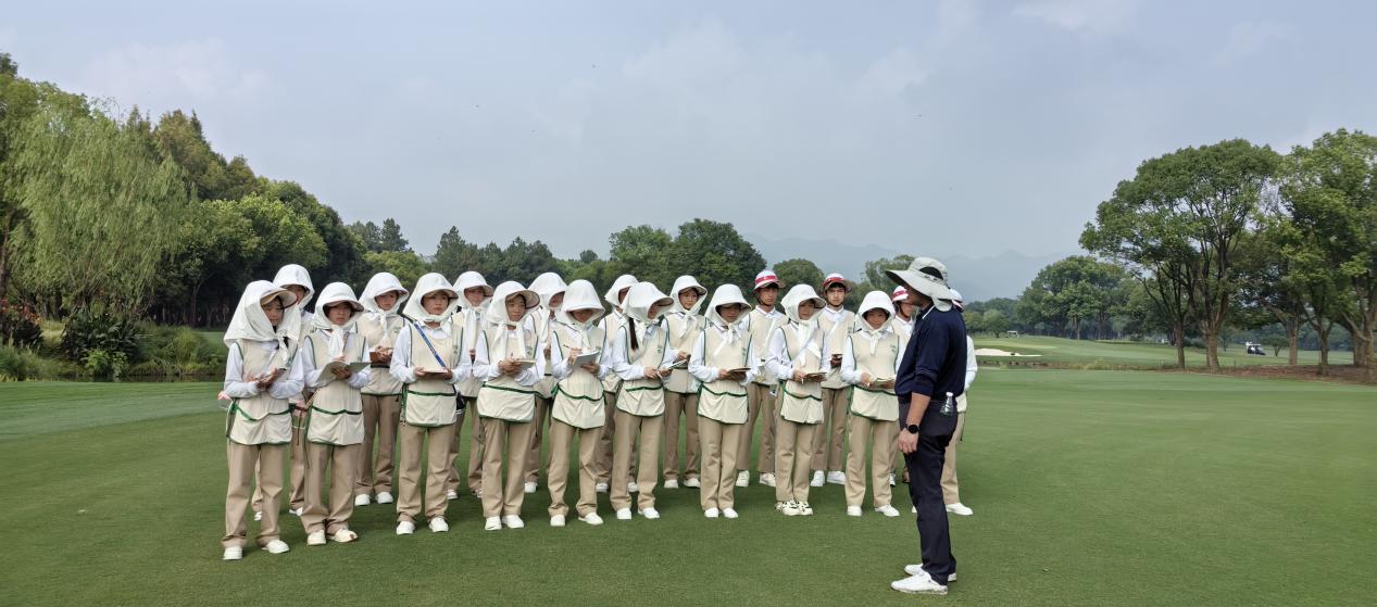 1730701752167213.jpg image025.jpg