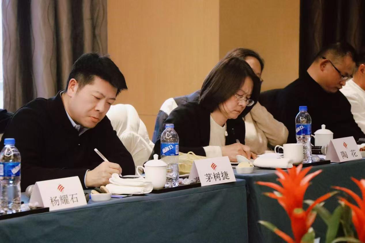 1739172849352764.jpg 微信圖片_202502101526321.jpg