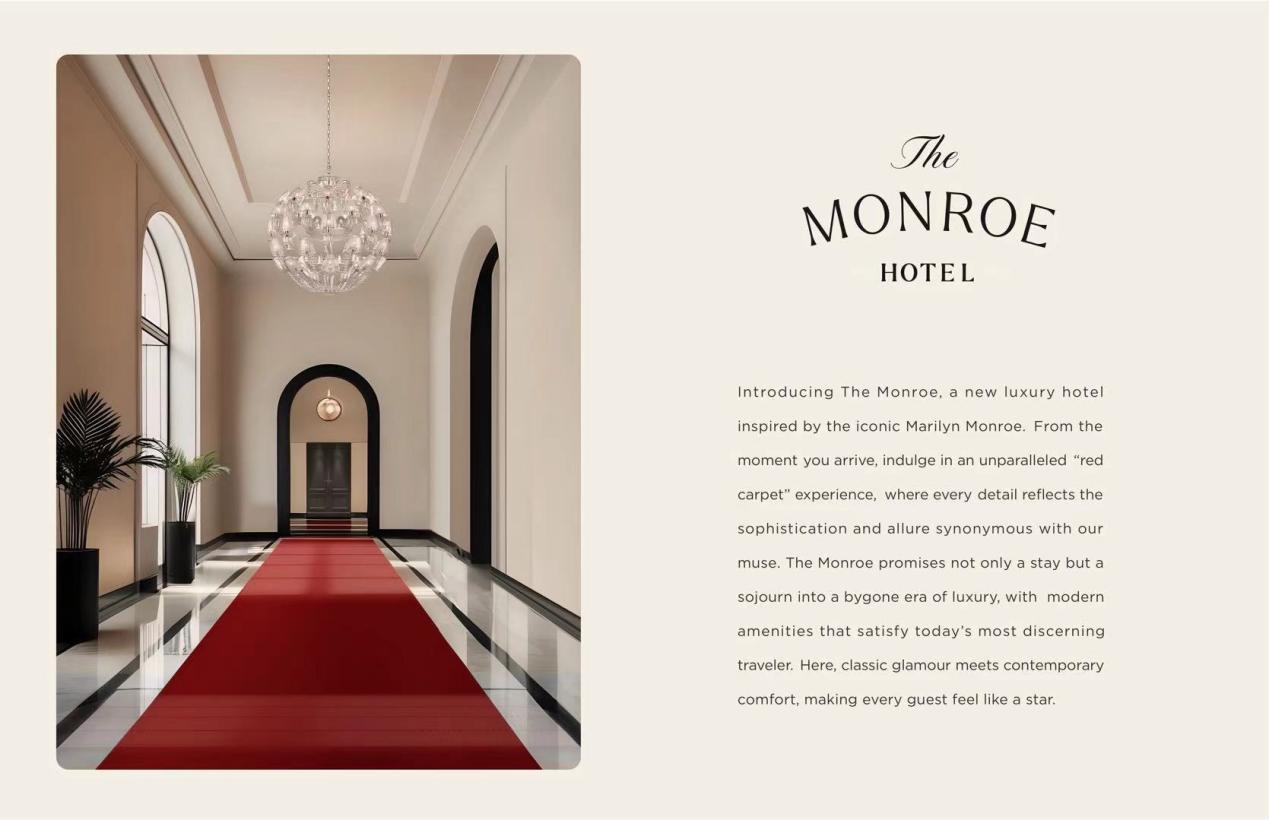 1741674066167997.jpg image003.jpg