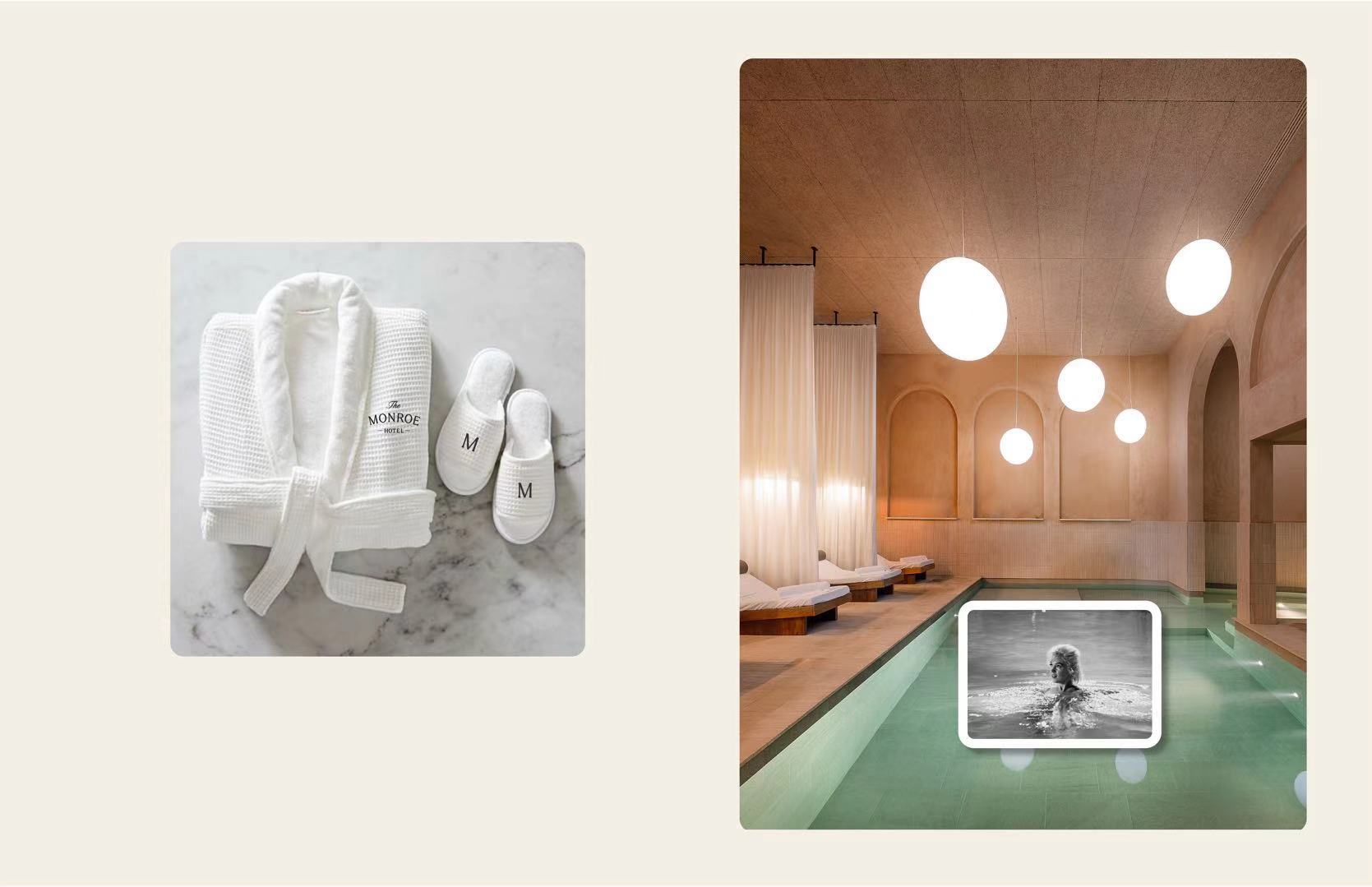 1741674074696868.jpg image005.jpg