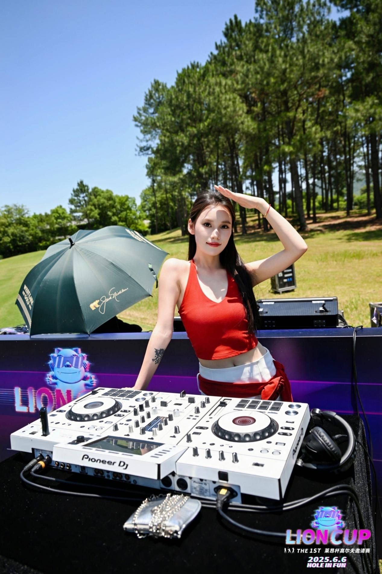 1749433419791181.jpg image013.jpg