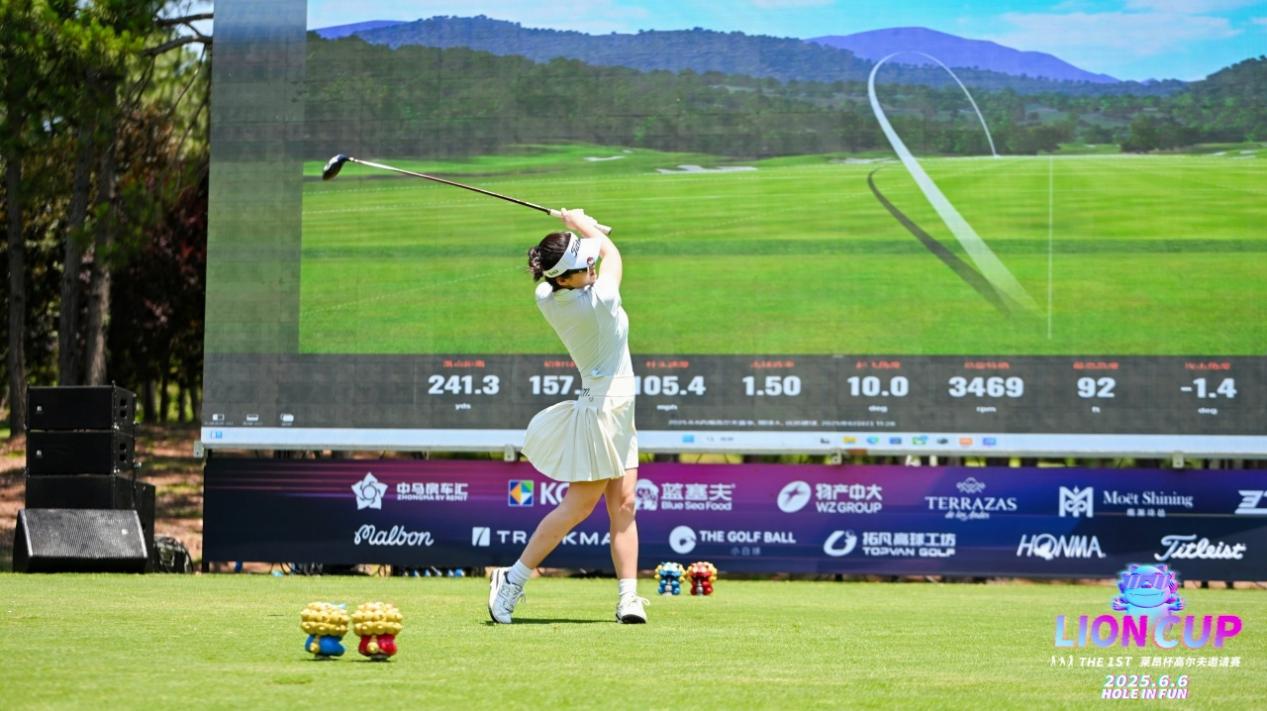 1749433434188934.jpg image017.jpg