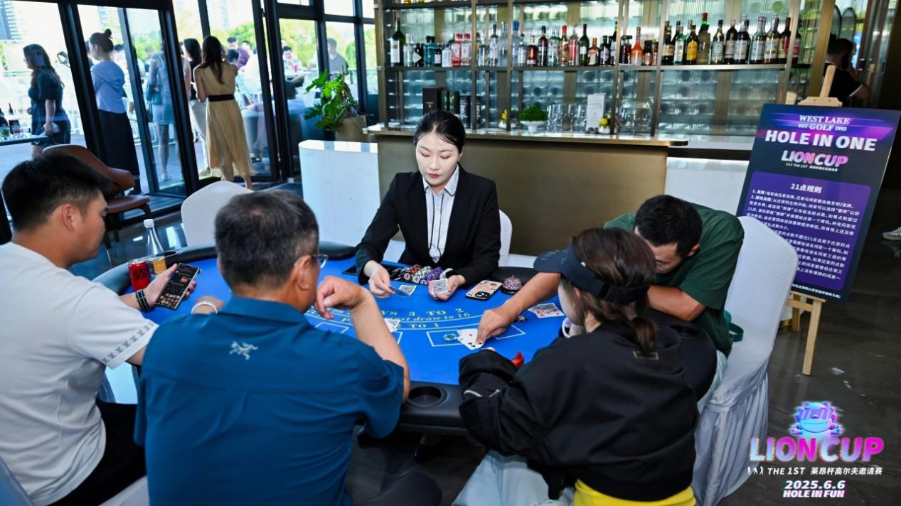 1749433572245414.jpg image041.jpg