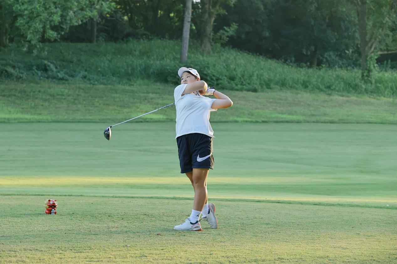 1756872104948642.jpg image005.jpg