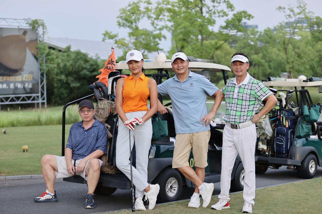 1756872135215581.jpg image009.jpg