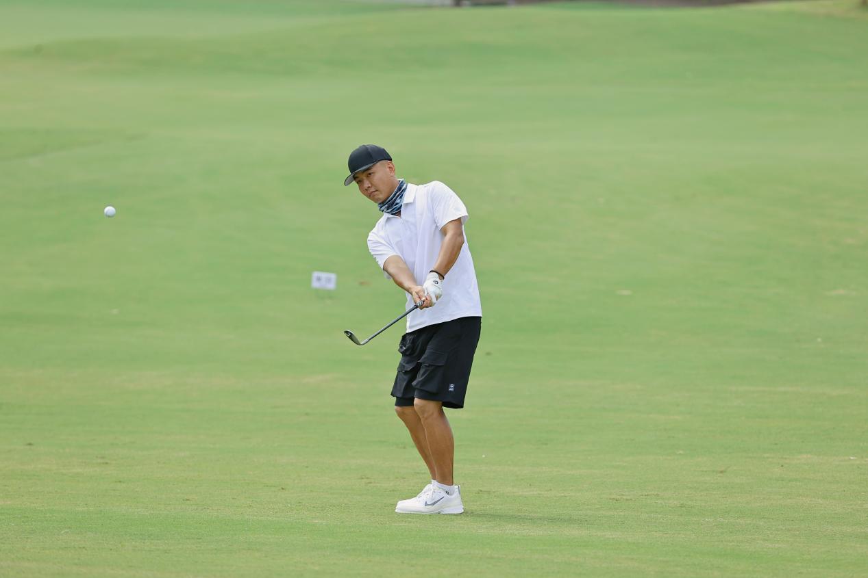 1756872355151200.jpg image021.jpg