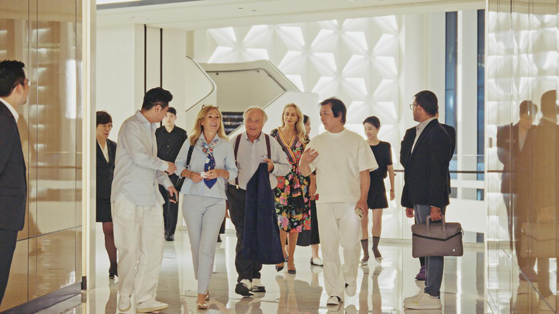 1757638901637313.jpg image011.jpg