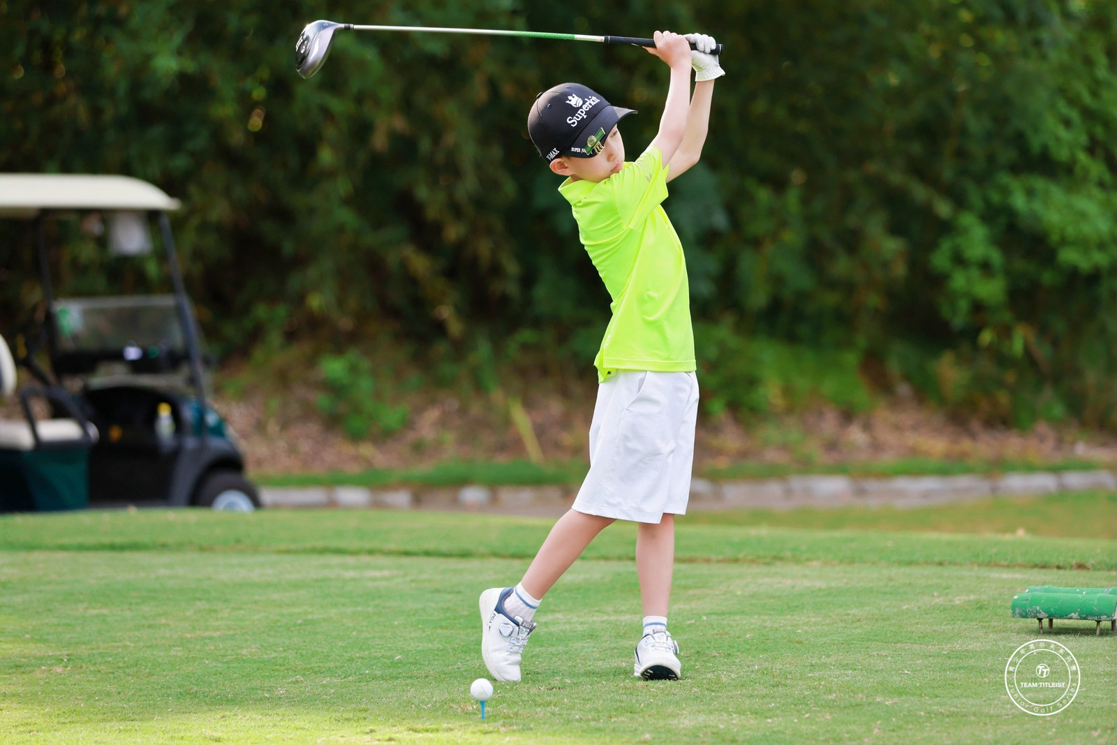 1758510534497732.jpg image005.jpg