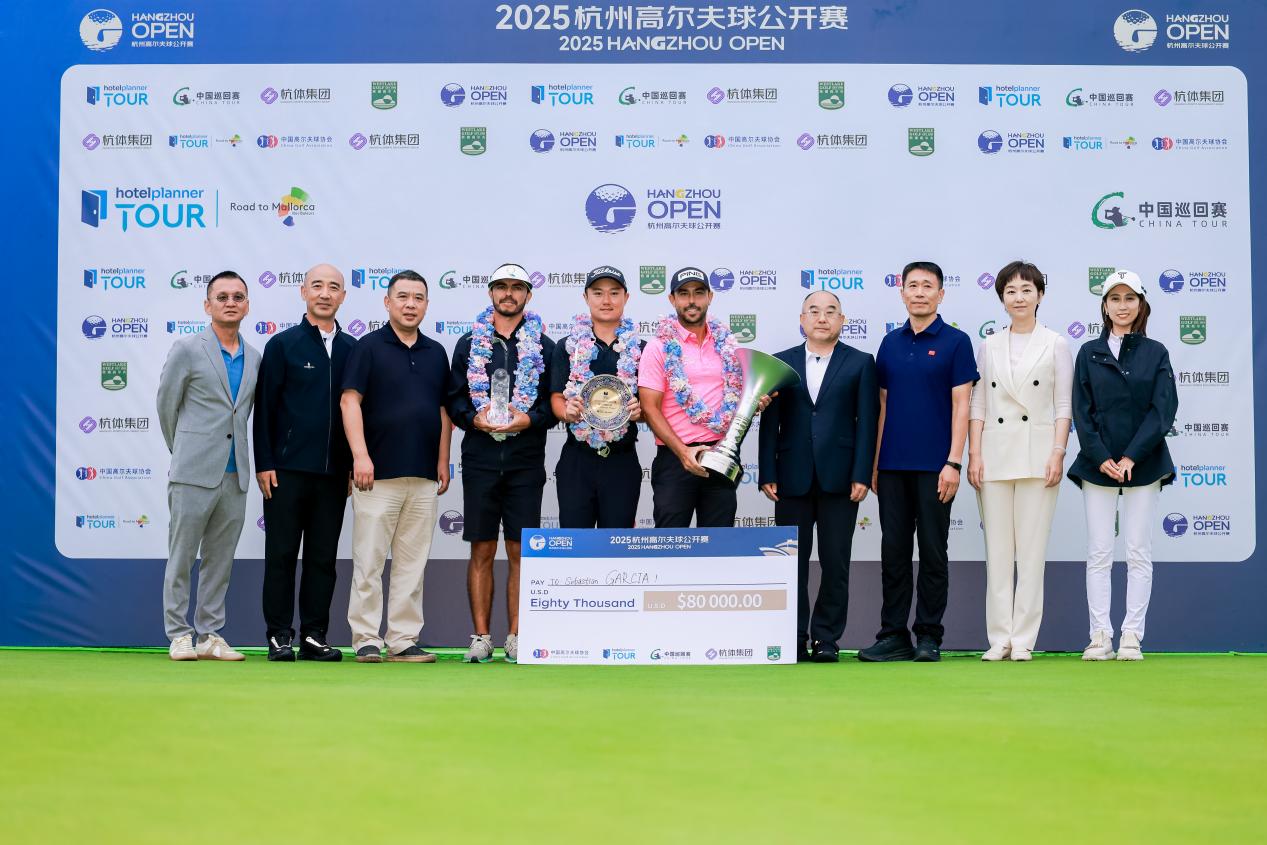 1761009959879116.jpg image001.jpg