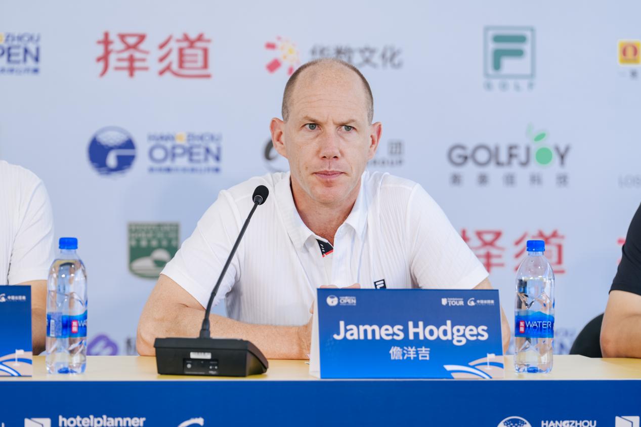 1761009979682247.jpg image003.jpg