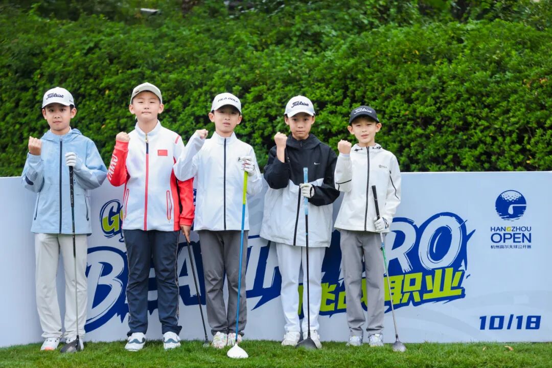 1761010219110668.jpg image011.jpg