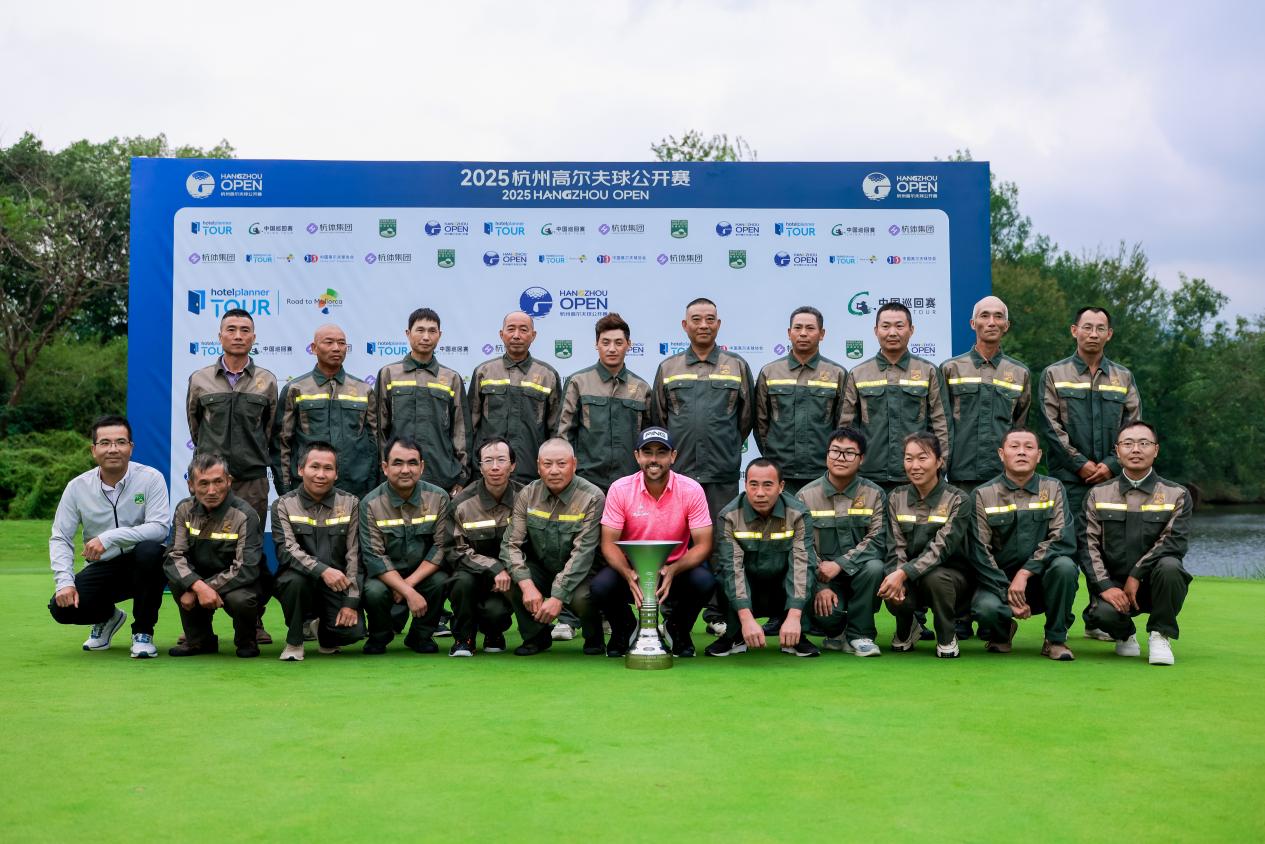 1761010230318677.jpg image013.jpg