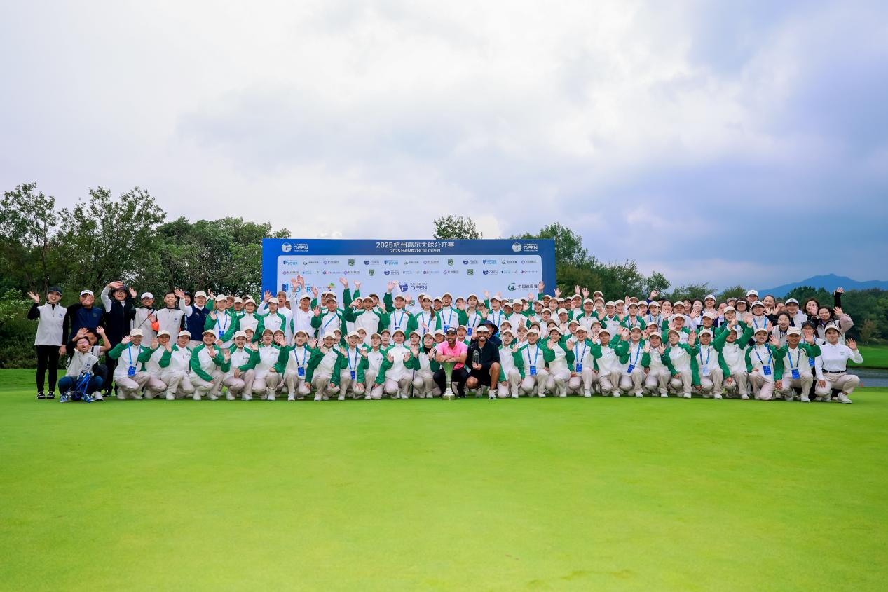 1761010286787956.jpg image015.jpg