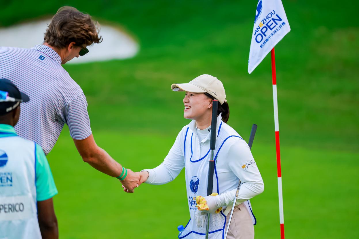 1761010326634518.jpg image017.jpg