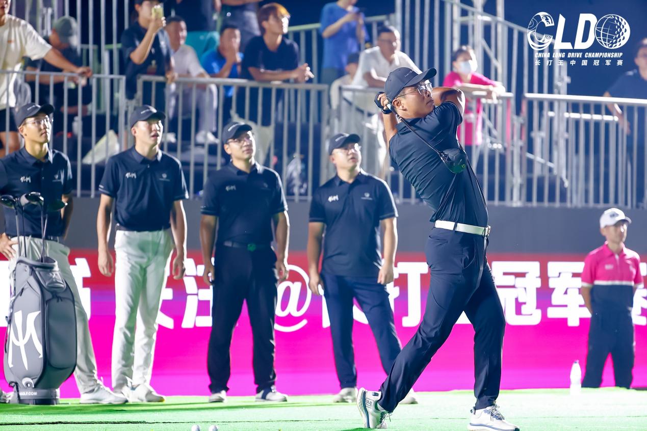 1761877808517045.jpg image003.jpg