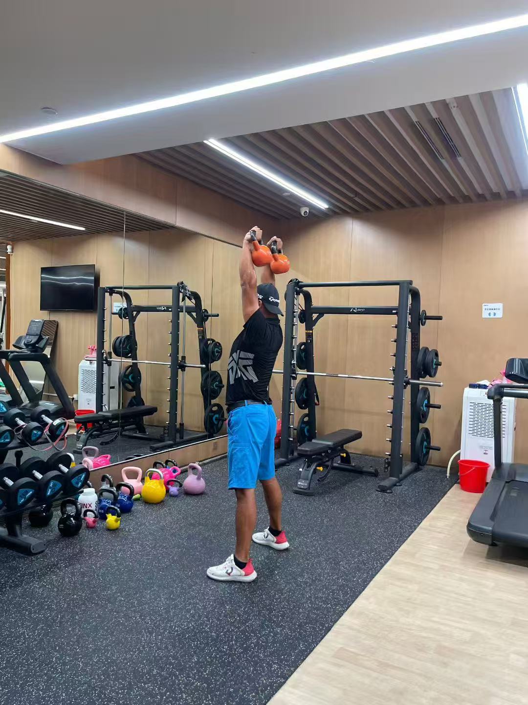 1761877864221511.jpg image007.jpg